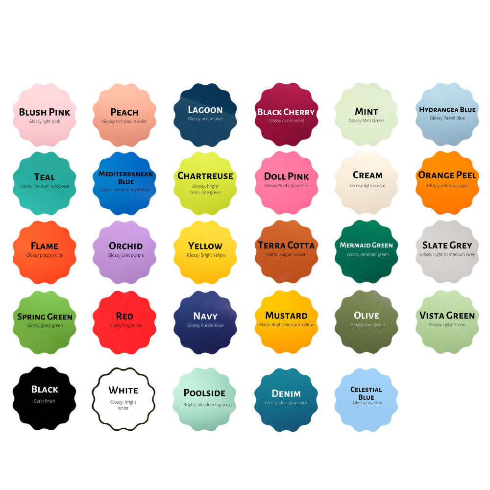 Brass Wall Lamp Sconce - Curved Arm with Handblown Frosted Glass