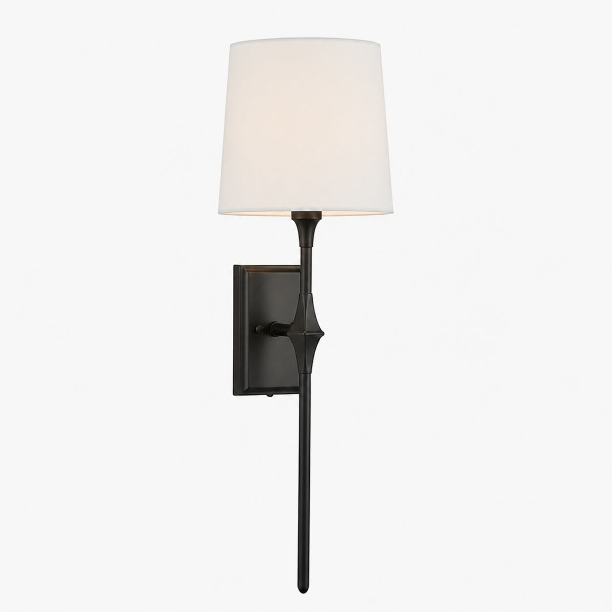 Dauphine Wall Sconce