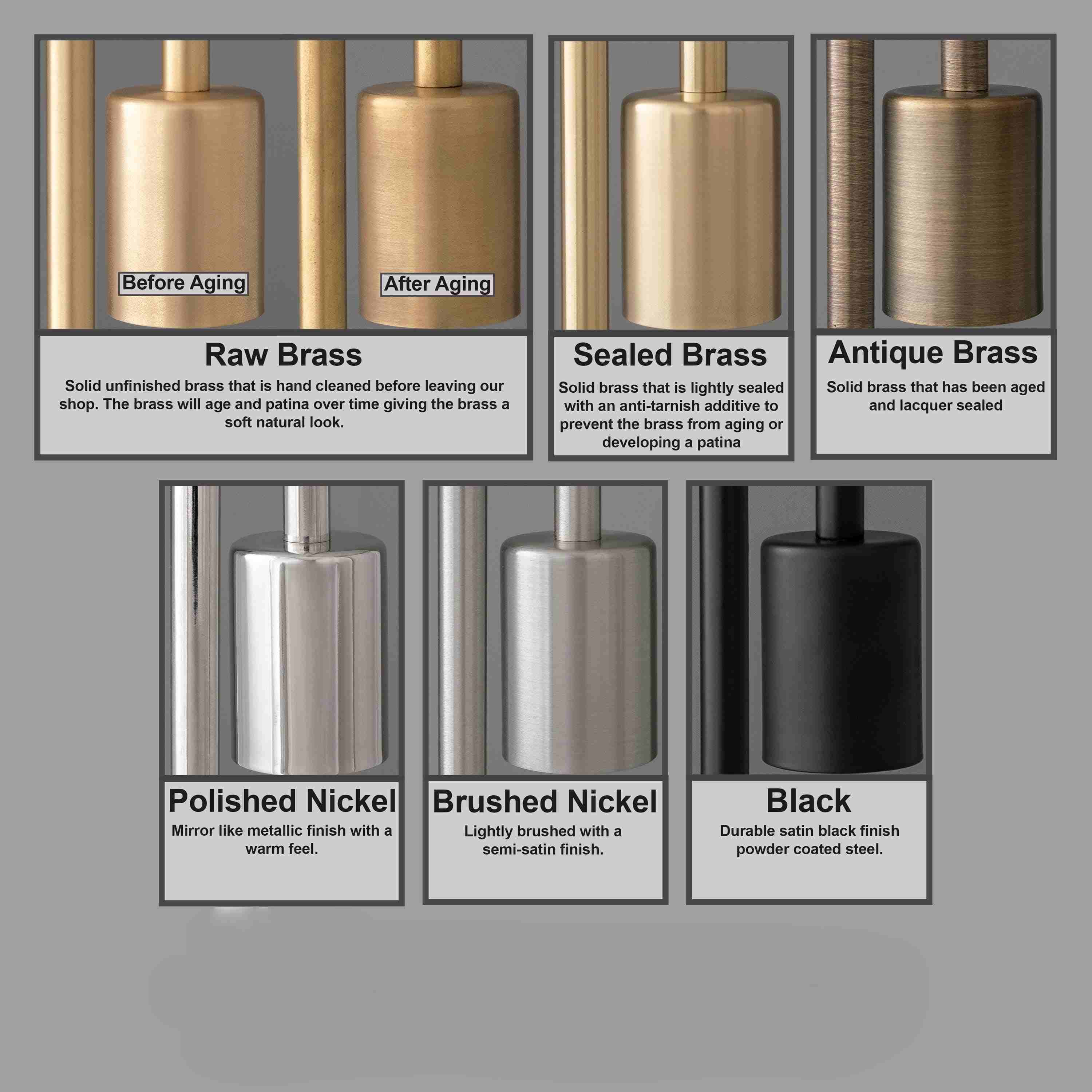 Geotower Glass Brass Ceiling Lamp – Handblown Opal Glass Globe Light