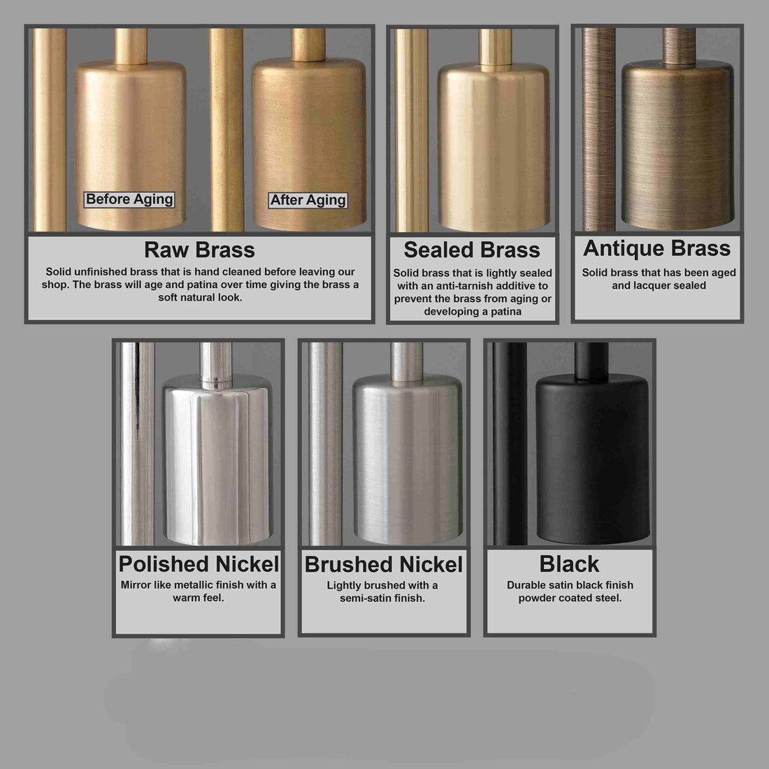 Geotower Glass Brass Ceiling Lamp – Handblown Opal Glass Globe Light