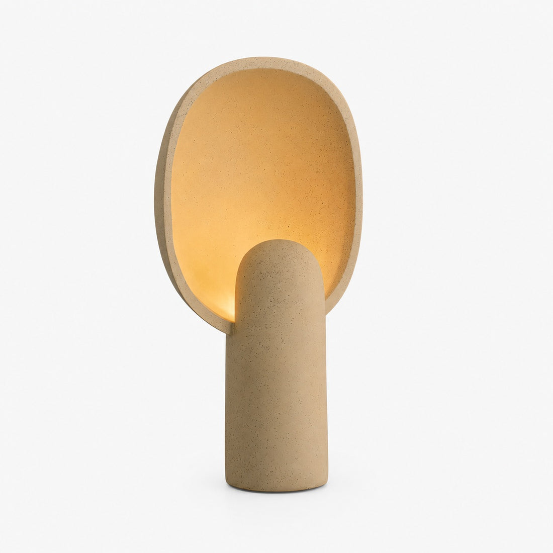 Khasseh Table Lamp