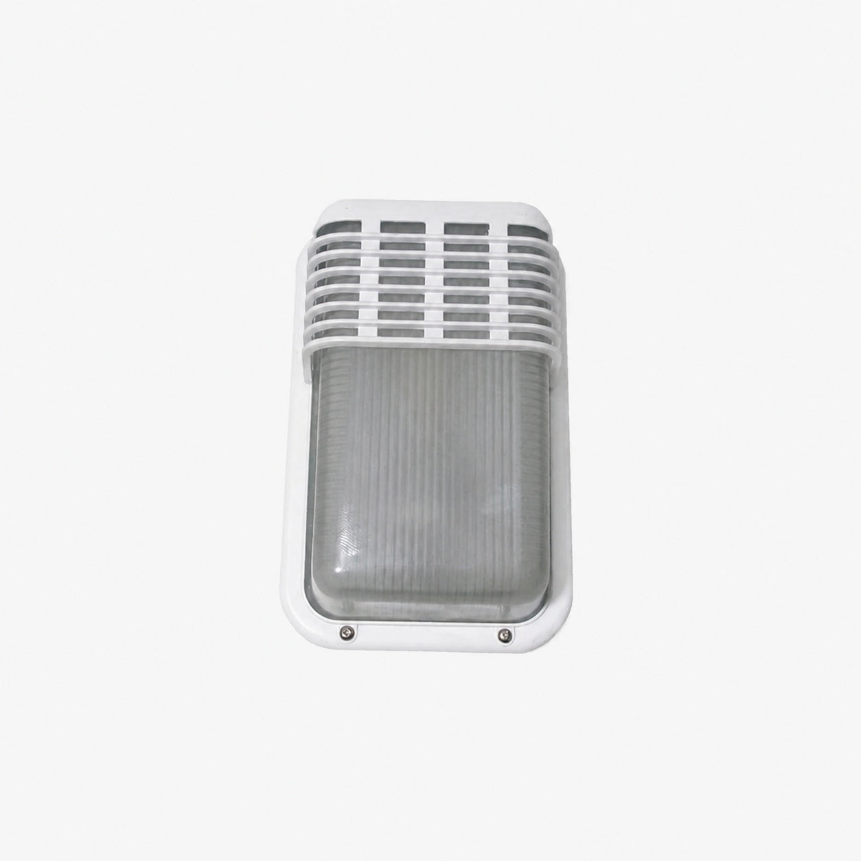 Garden Trading Chatham Outdoor Sconce