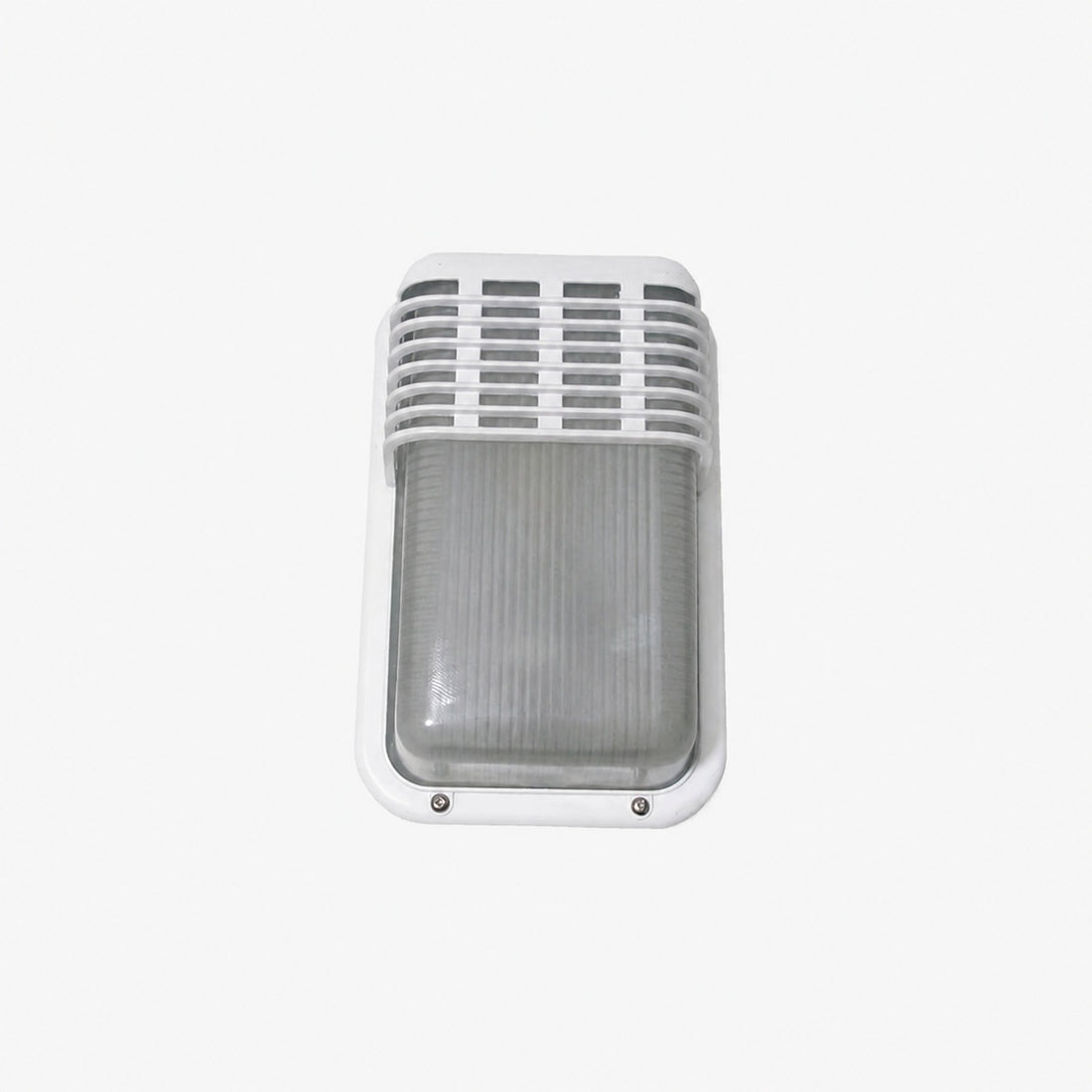 Garden Trading Chatham Outdoor Sconce