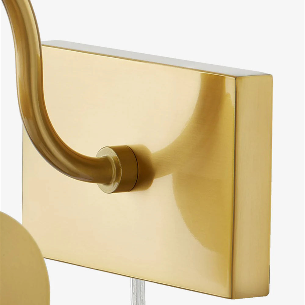 Aurix Artistic Picture Light - A Modern Design Suitable for Artwork Display