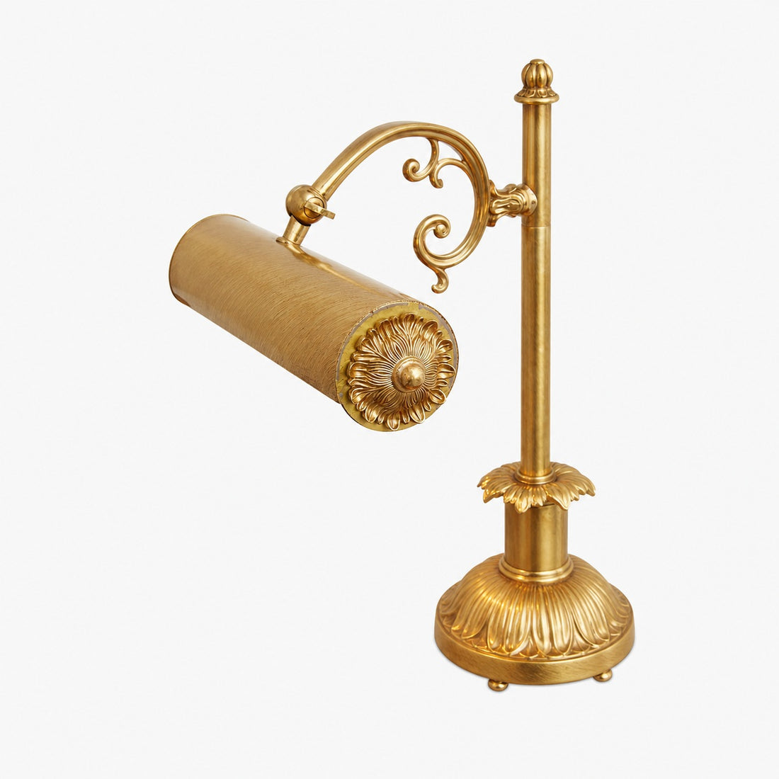 Piano Mate Table Lamp