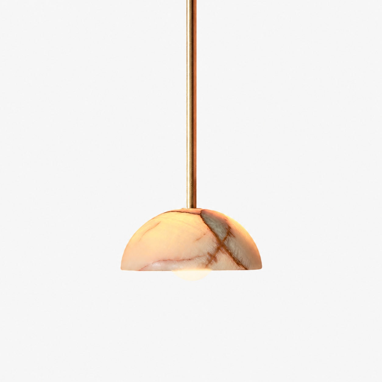 Aurelia Pendant Lamp