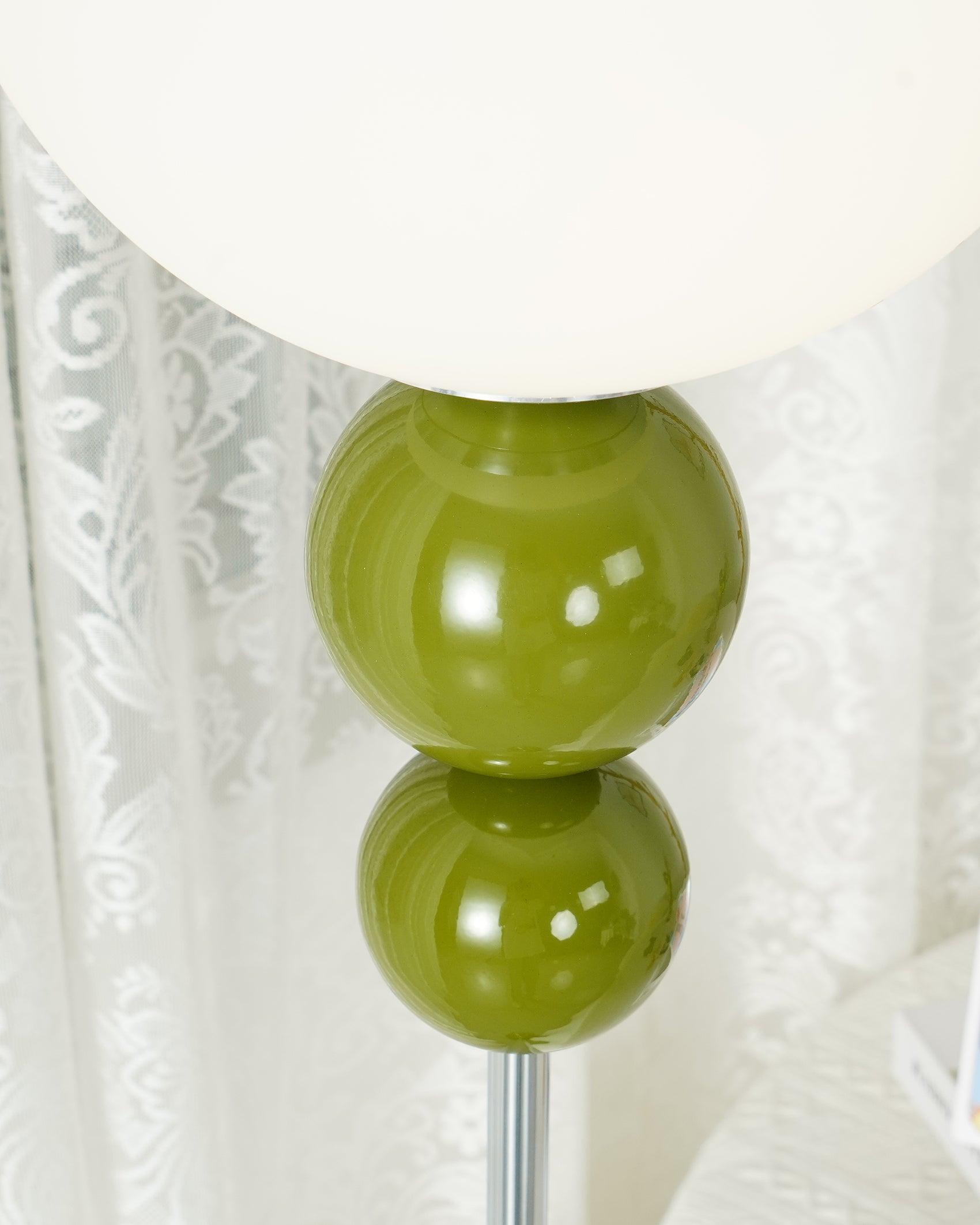 Lolipop Floor Lamp