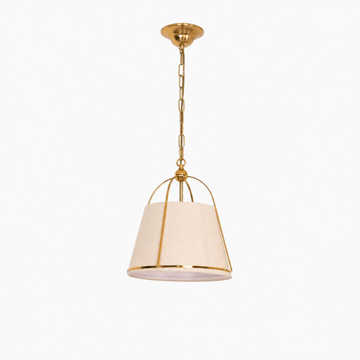 Clarke Pendant Lamp