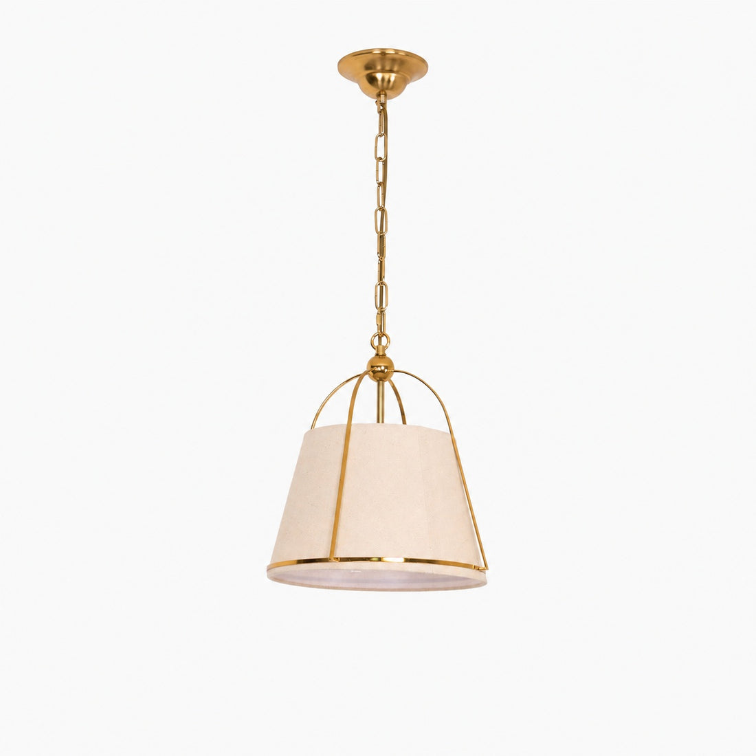 Clarke Pendant Lamp