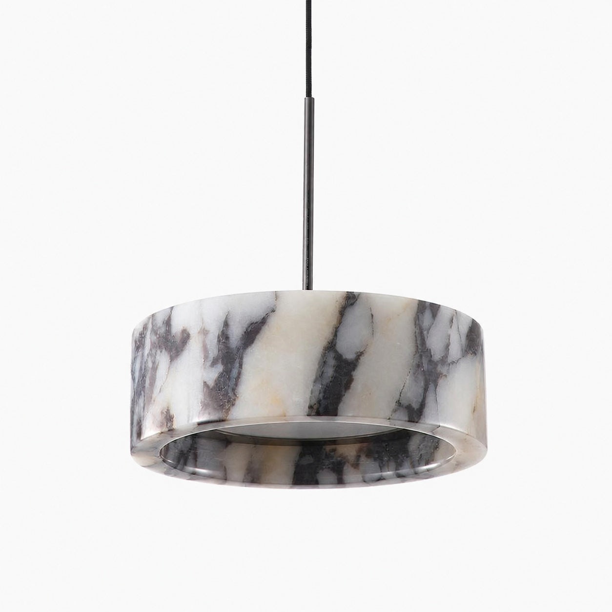 Elancourt Pendant Lamp