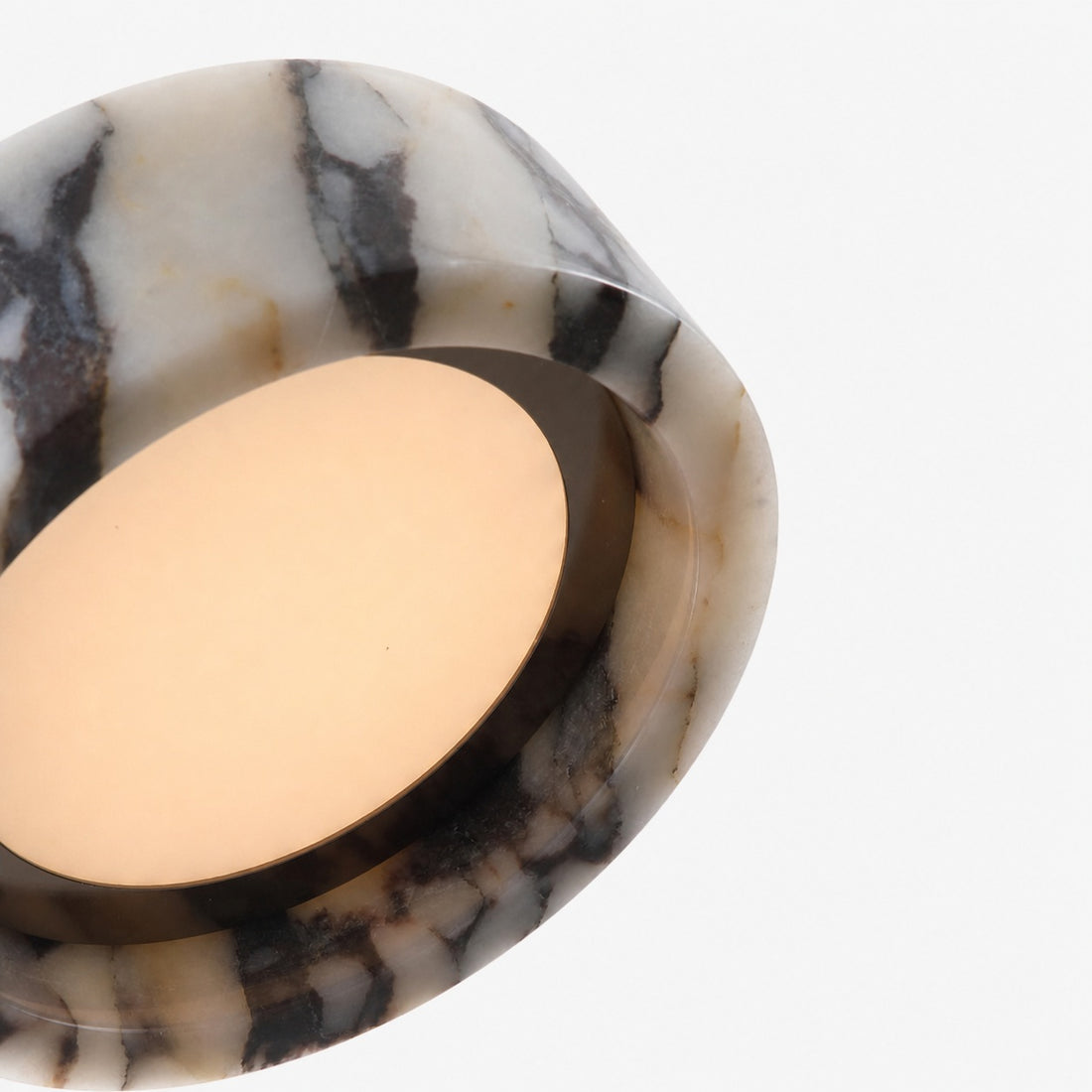 Elancourt Pendant Lamp