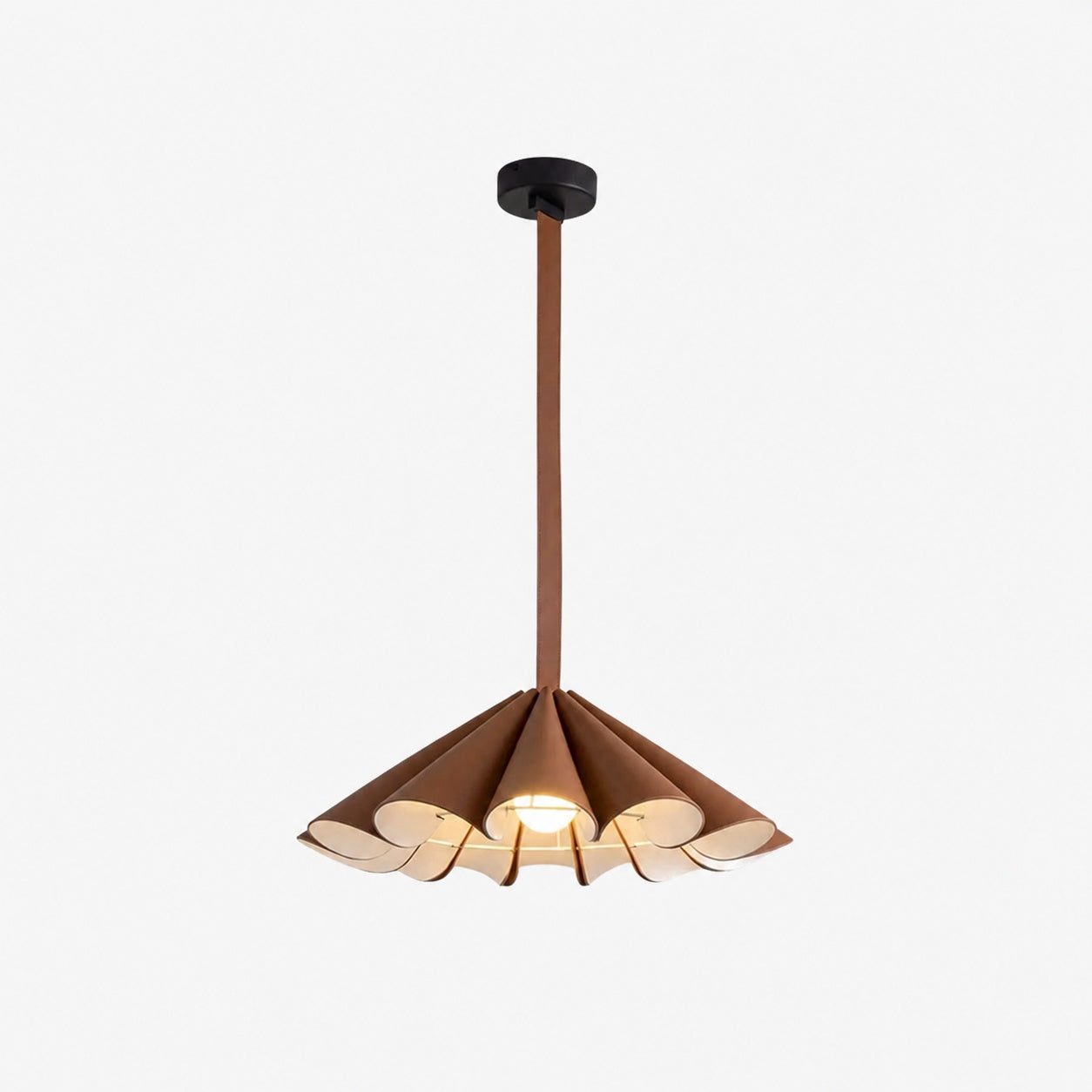 Lora Pendant Lamp