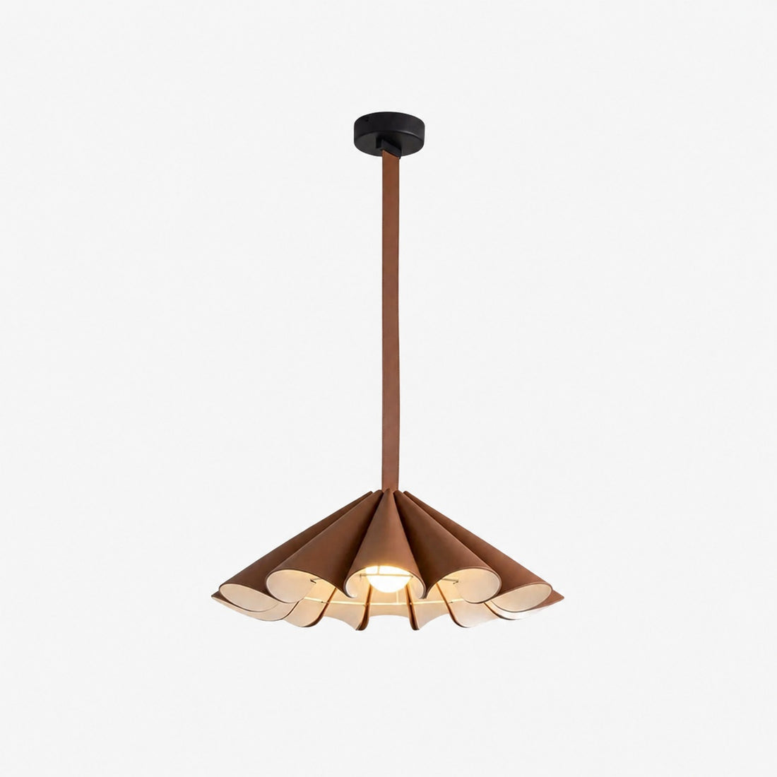 Lora Pendant Lamp