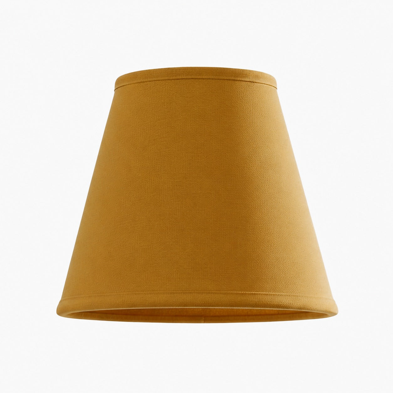 Luvora Wall Lamp Shades - Multiple Designs for Every Room