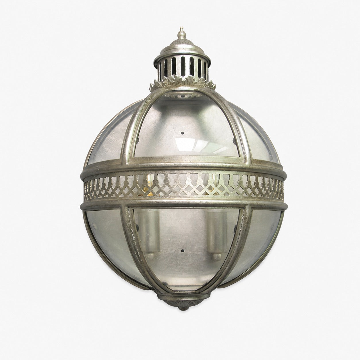 Daeyang Wall Lamp