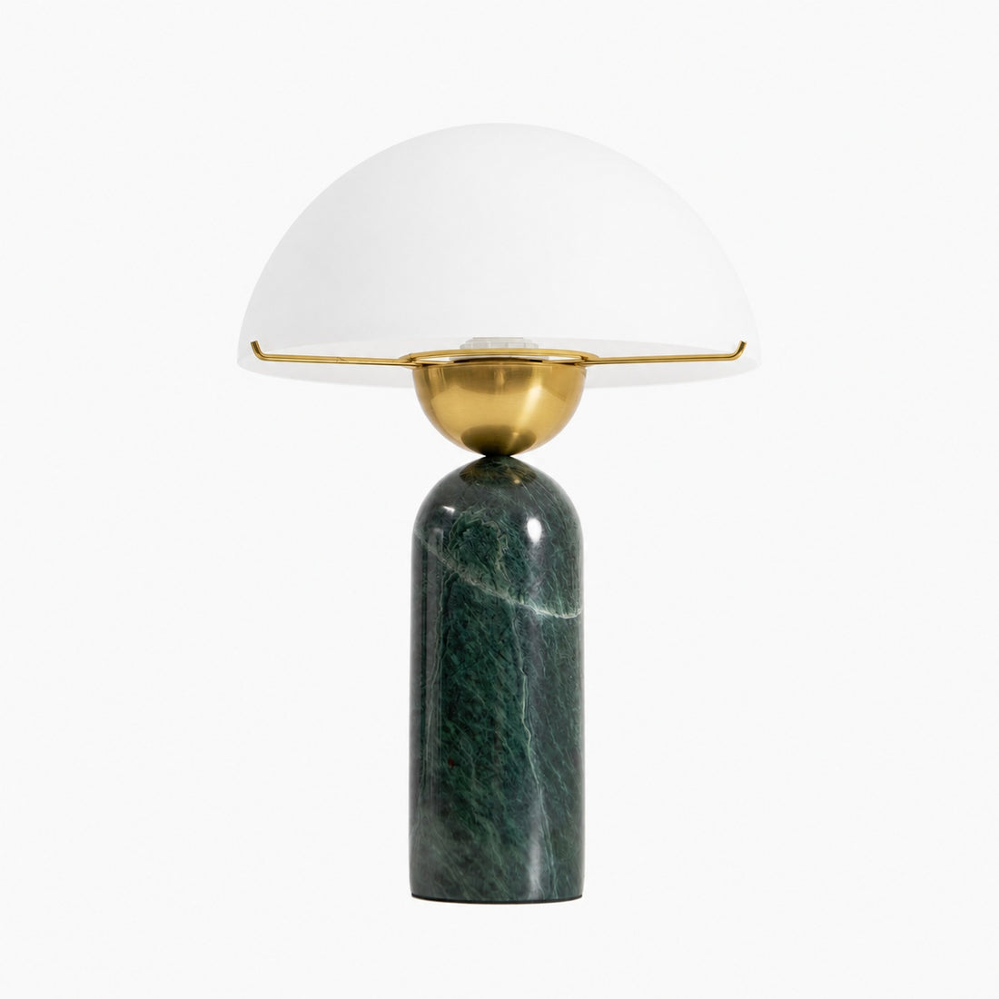 Peono Alabaster Table Lamp