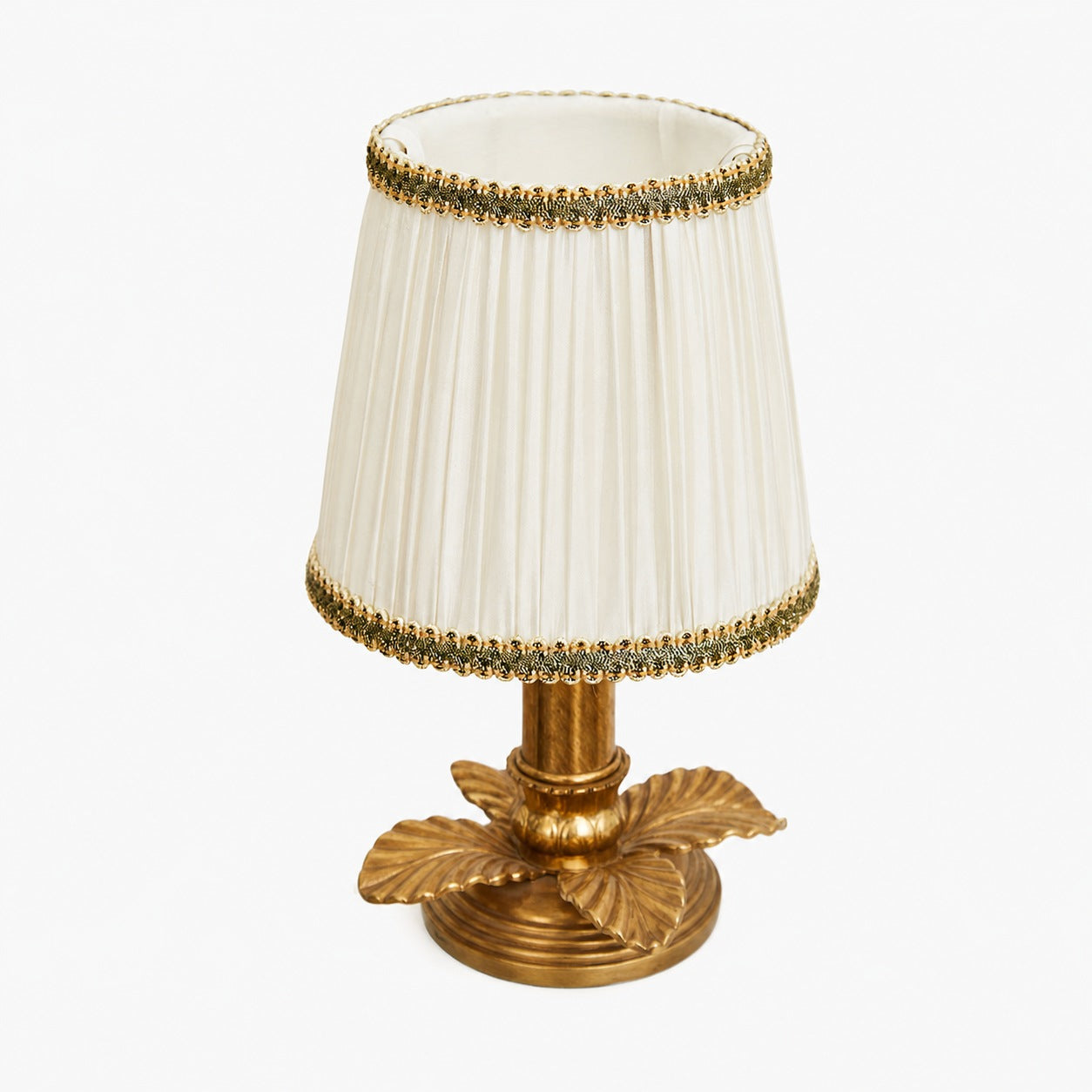 Aurelia Table Lamp