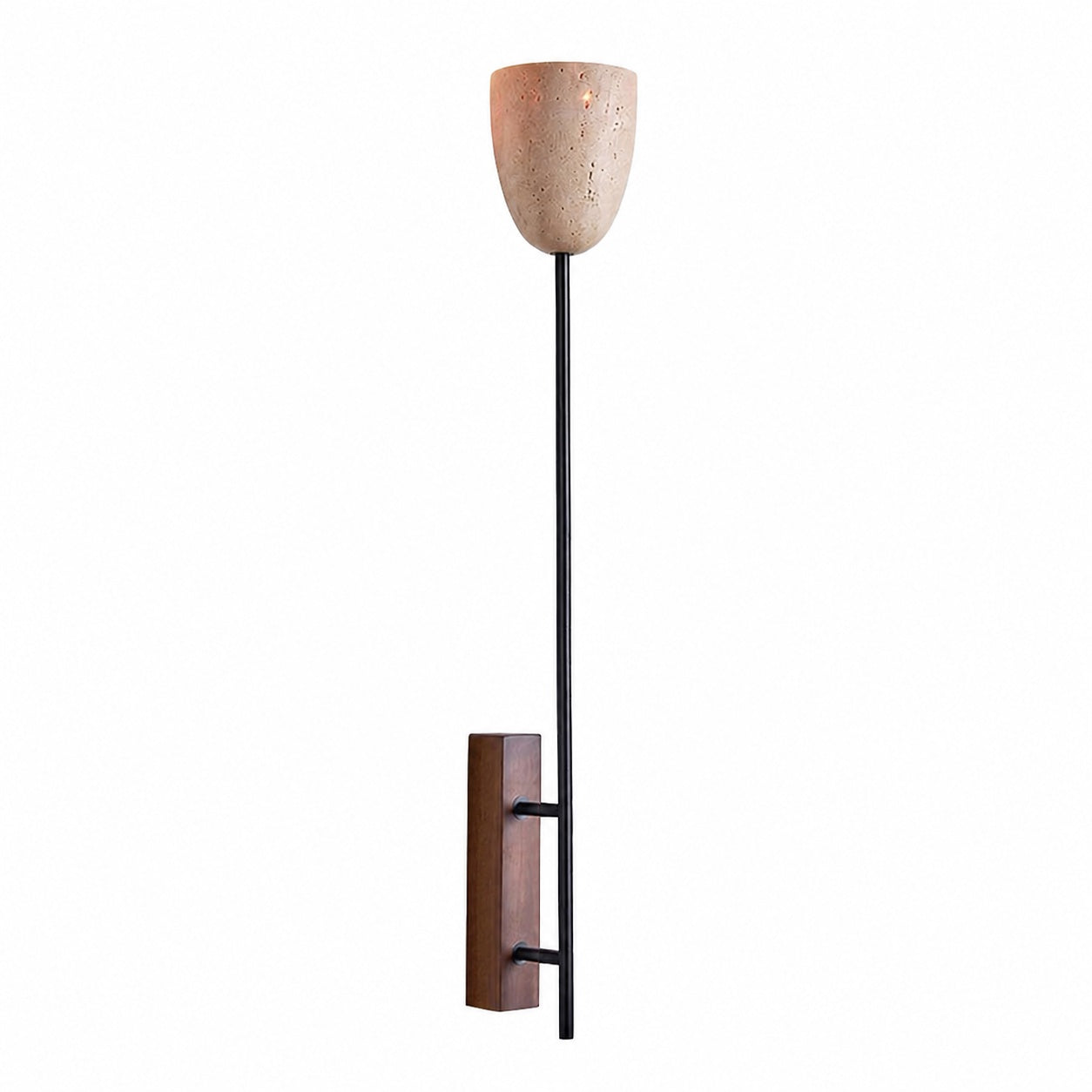 Ausband Wall Lamp