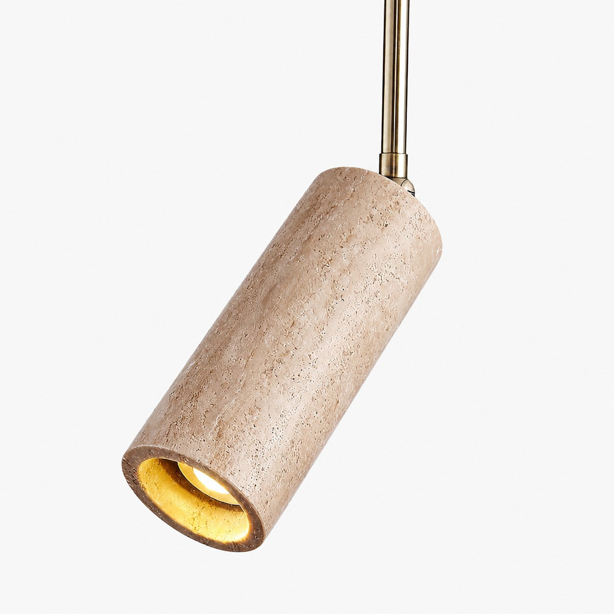 Sally Surface Mount Pendant Light
