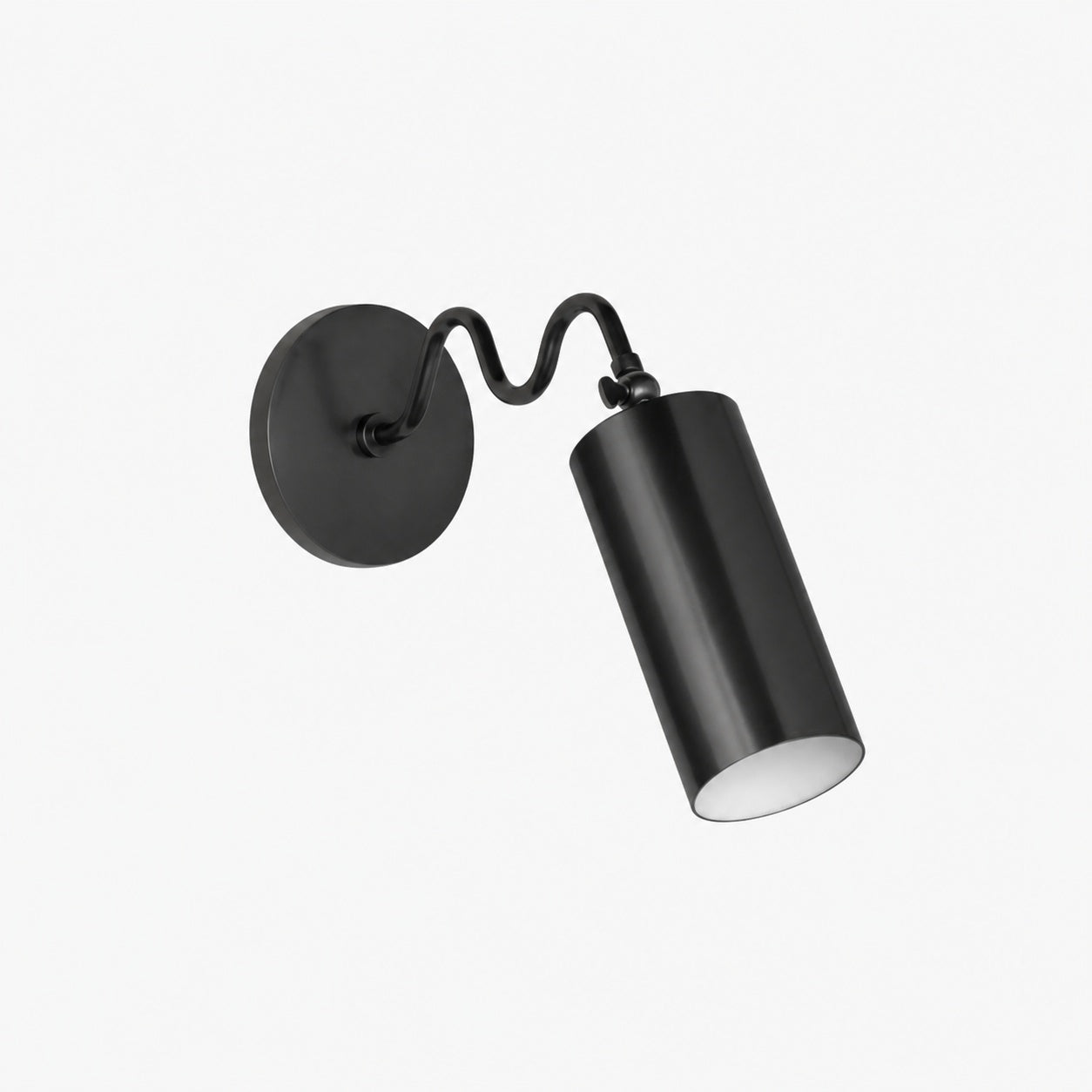 Bea Wall Lamp