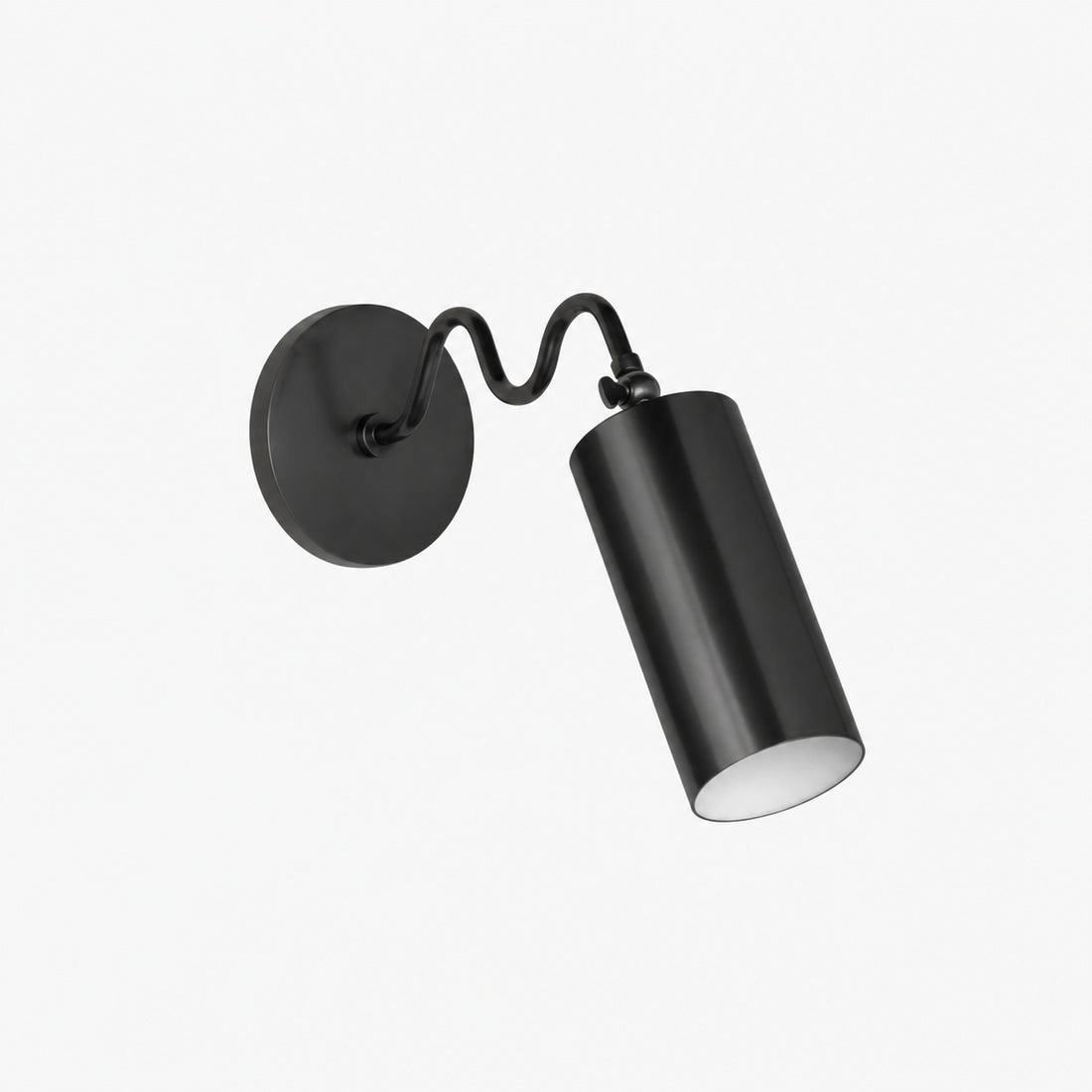 Bea Wall Lamp