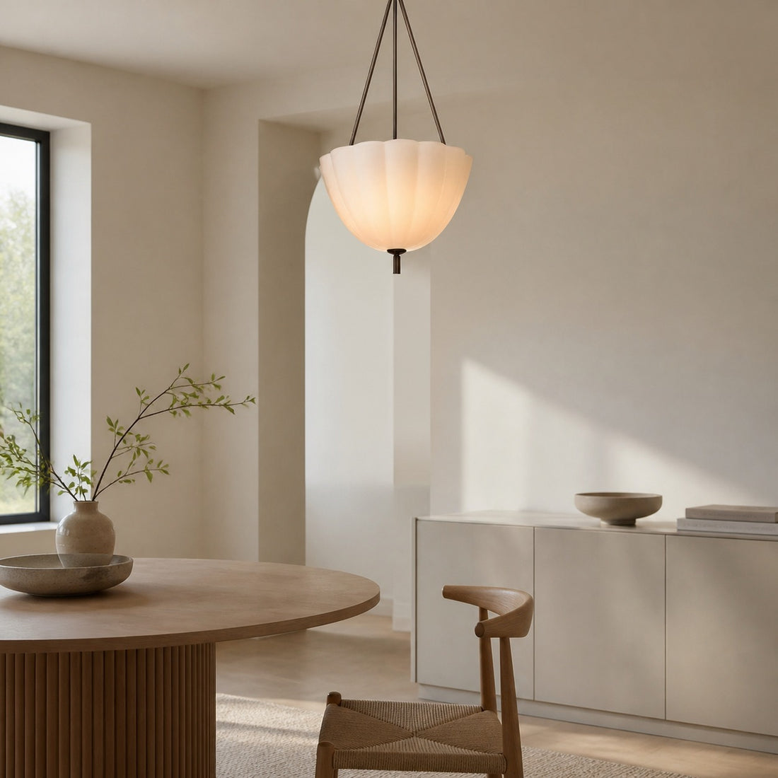 Volare Pendant Lamp