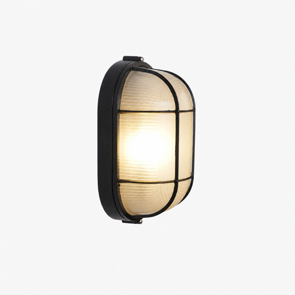 Garden Trading Chatham Outdoor Sconce
