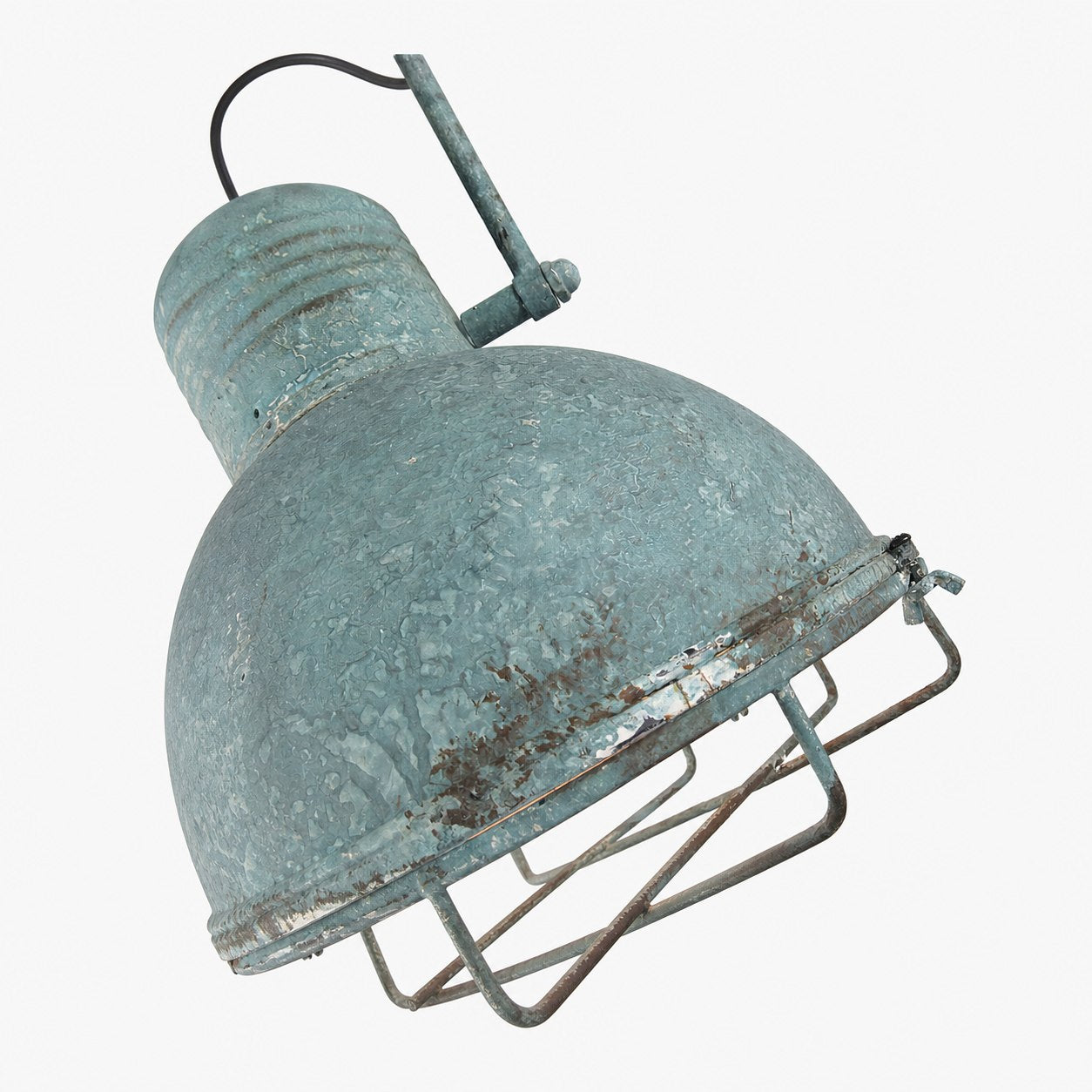 Hopedale Pendant Light