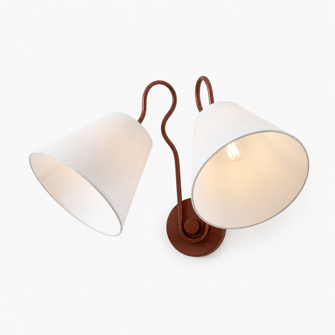 Madelyn Wall Lamp