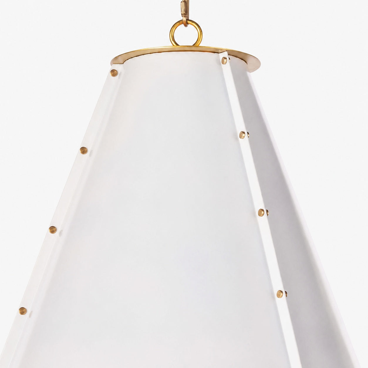 Pierrepont Pendant Light