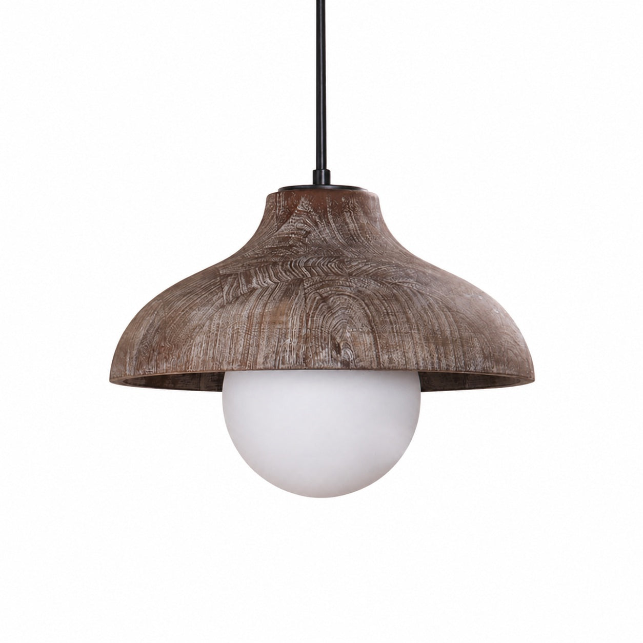 Surfside Pendant Lamp