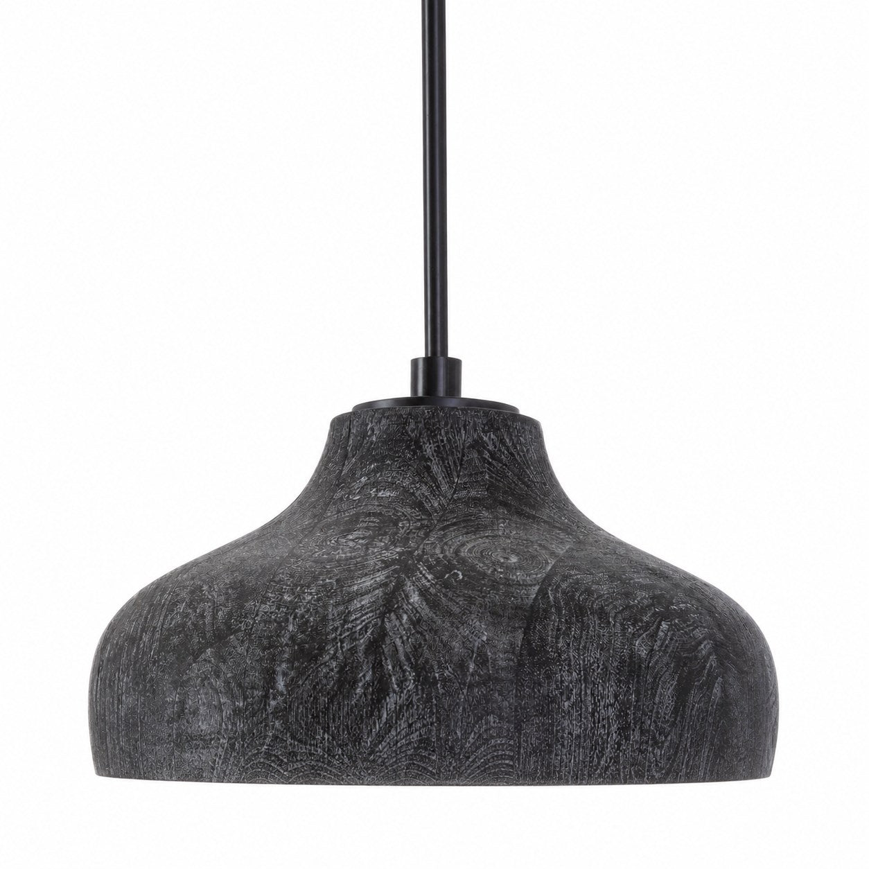 Surfside Pendant Lamp