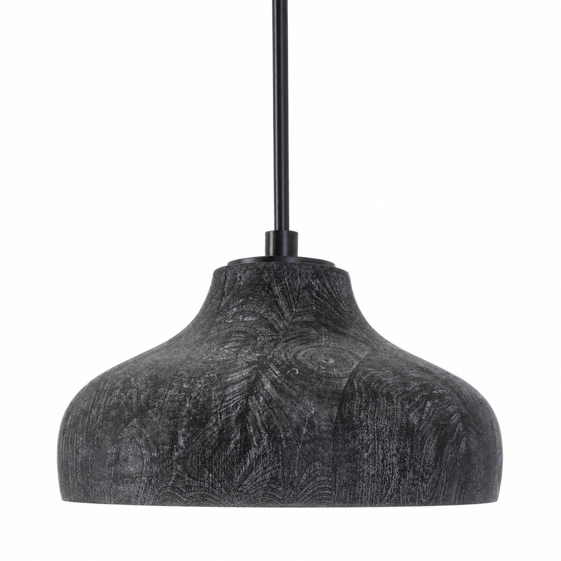 Surfside Pendant Lamp