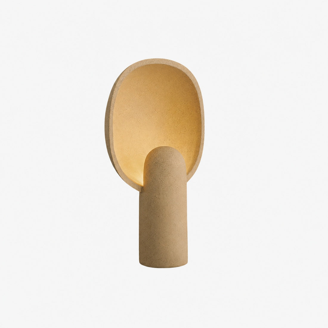 Khasseh Table Lamp