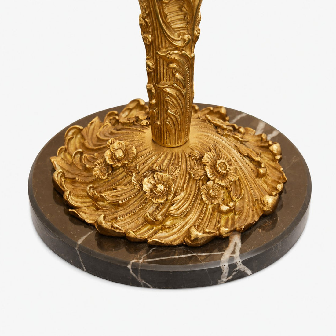 Aurelia Table Lamp