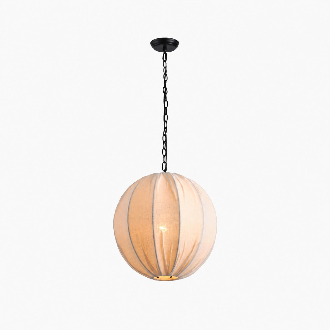 Made Kenroy Pendant Lamp