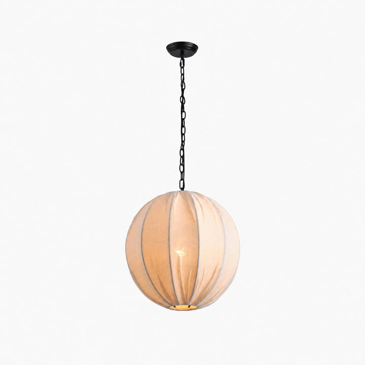 Made Kenroy Pendant Lamp
