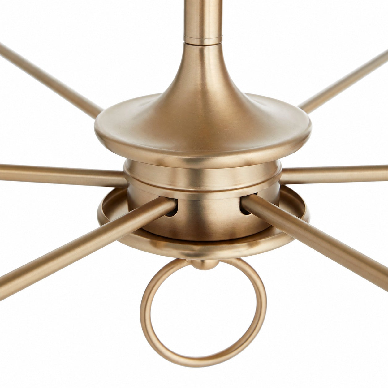 Ginevra Chandelier