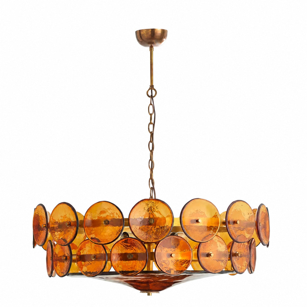 Lorenzo Chandelier