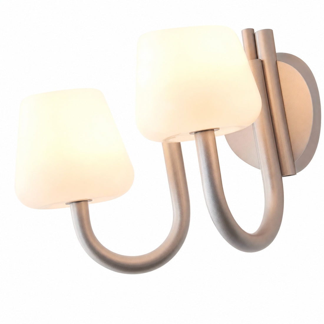 Apollo Wall Lamp