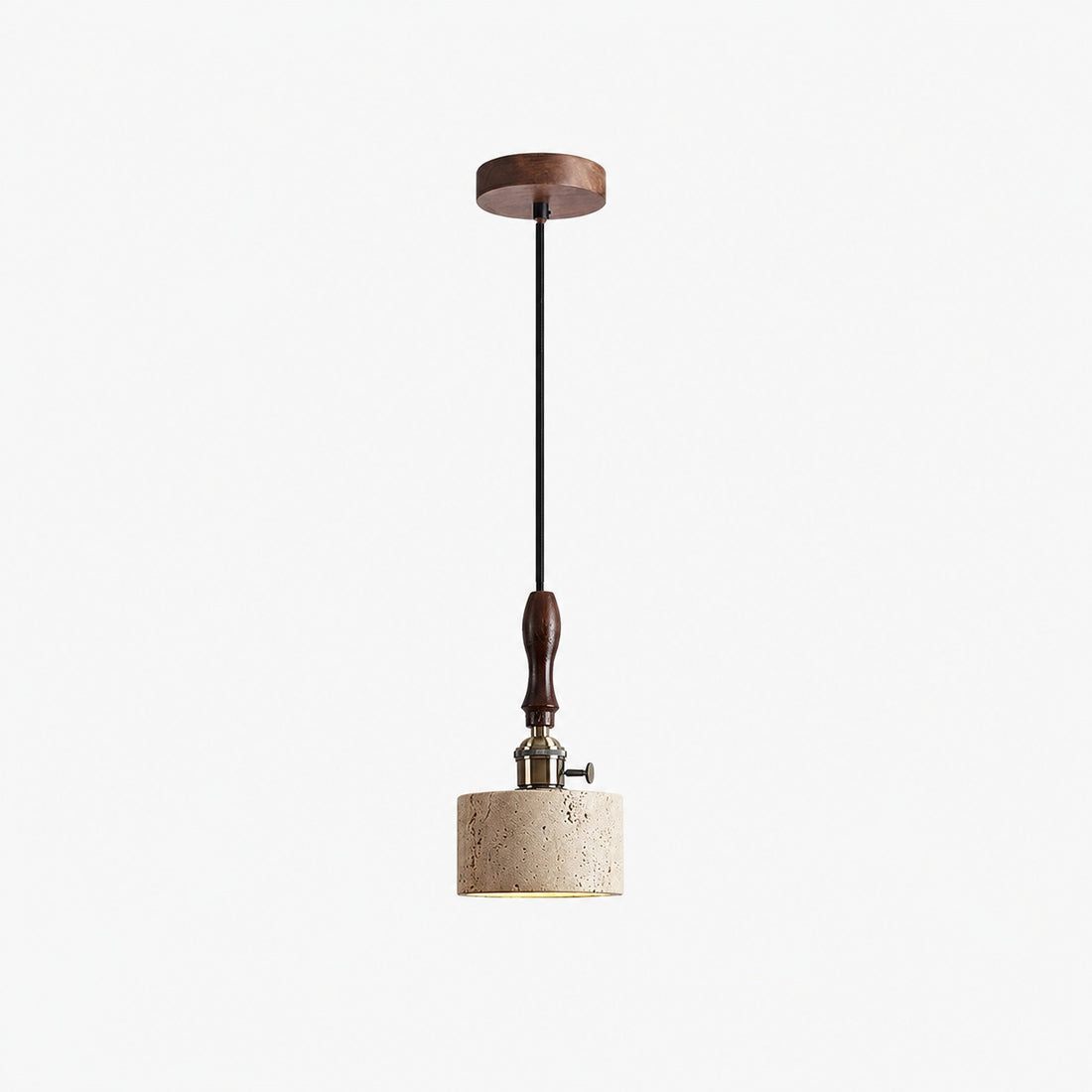 Franciska Pendant Lamp