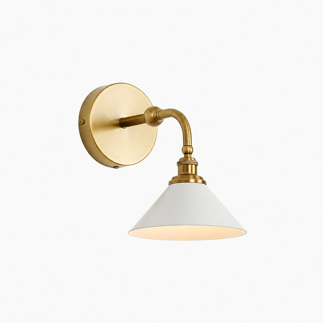Thetford Wall Sconce