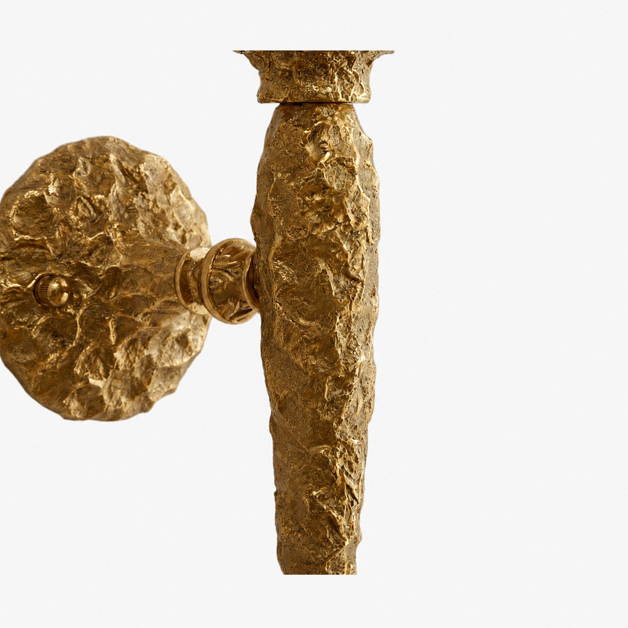 Laguna Wall Lamp