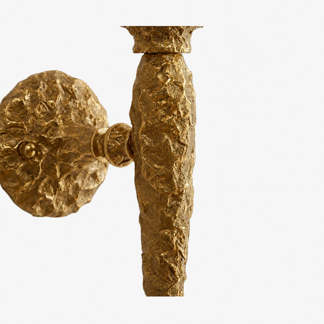 Laguna Wall Lamp