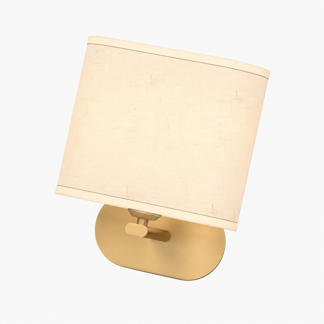 Ella Wall Lamp