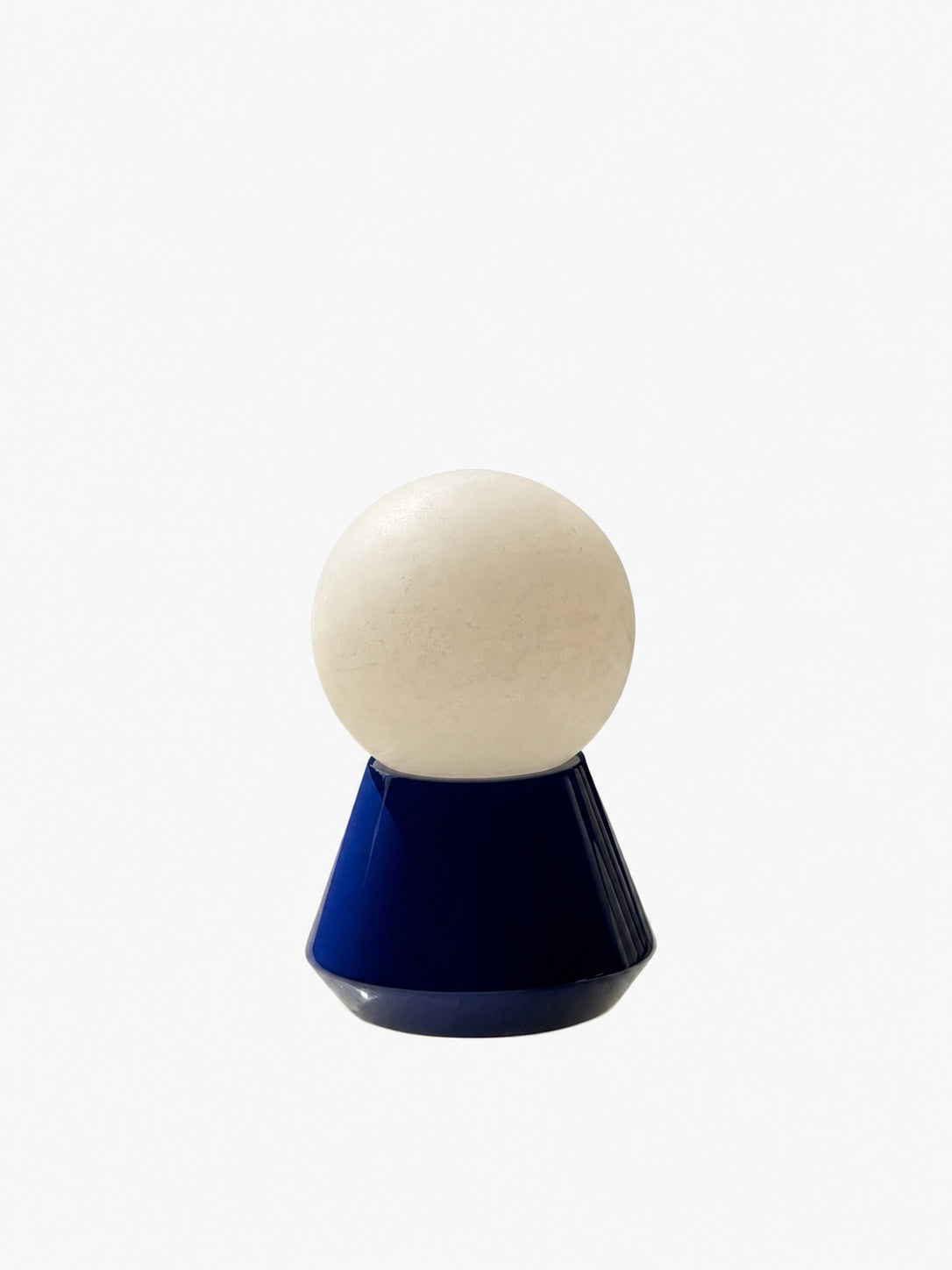 Bilia Mini Table Lamp (Built-in Battery)