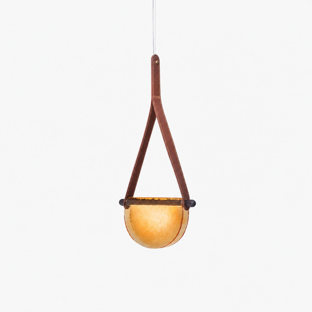 Dali Pendant Lamp