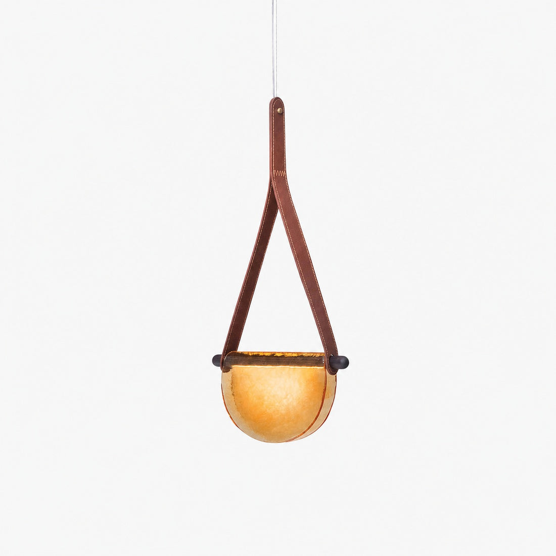 Dali Pendant Lamp