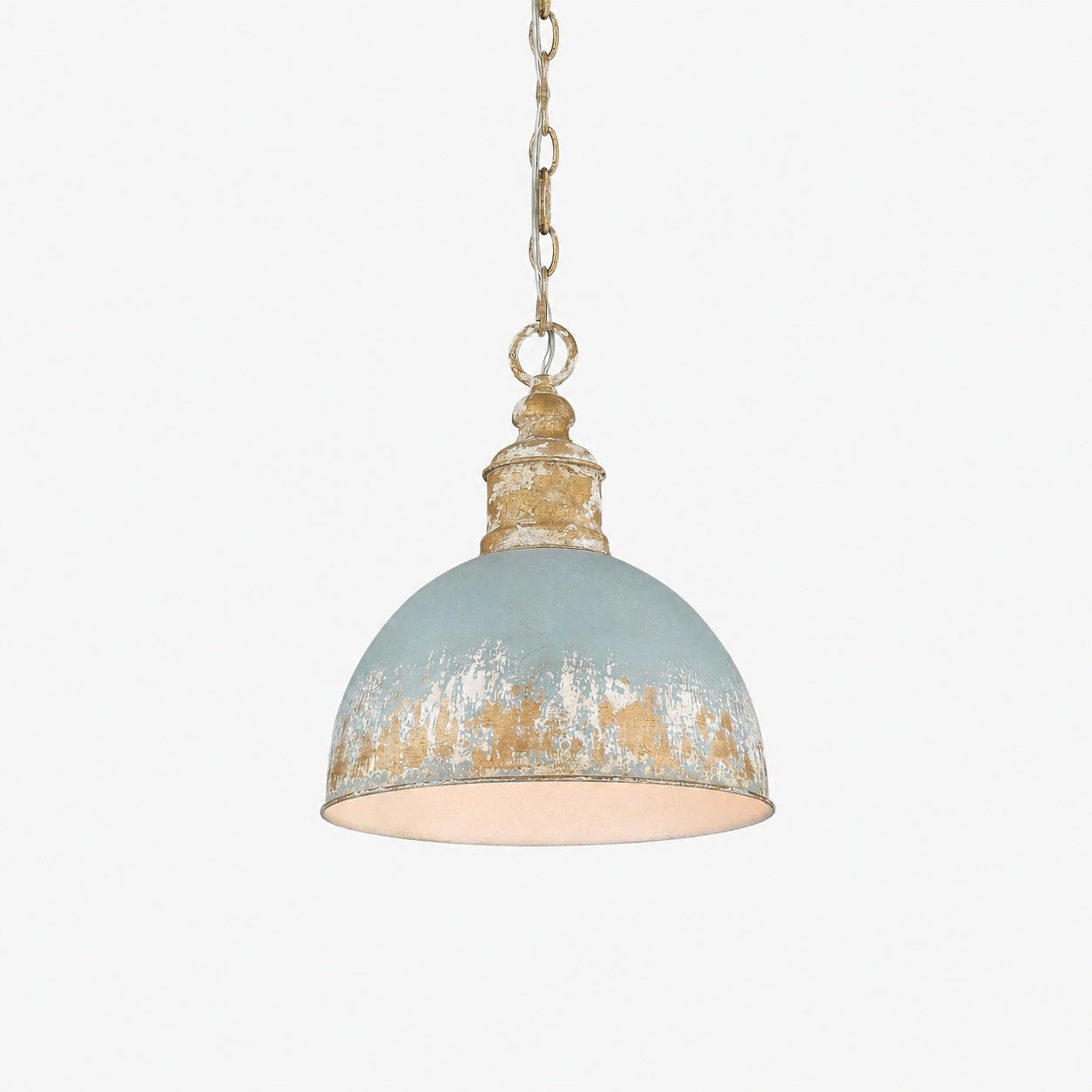 Alison Pendant Light