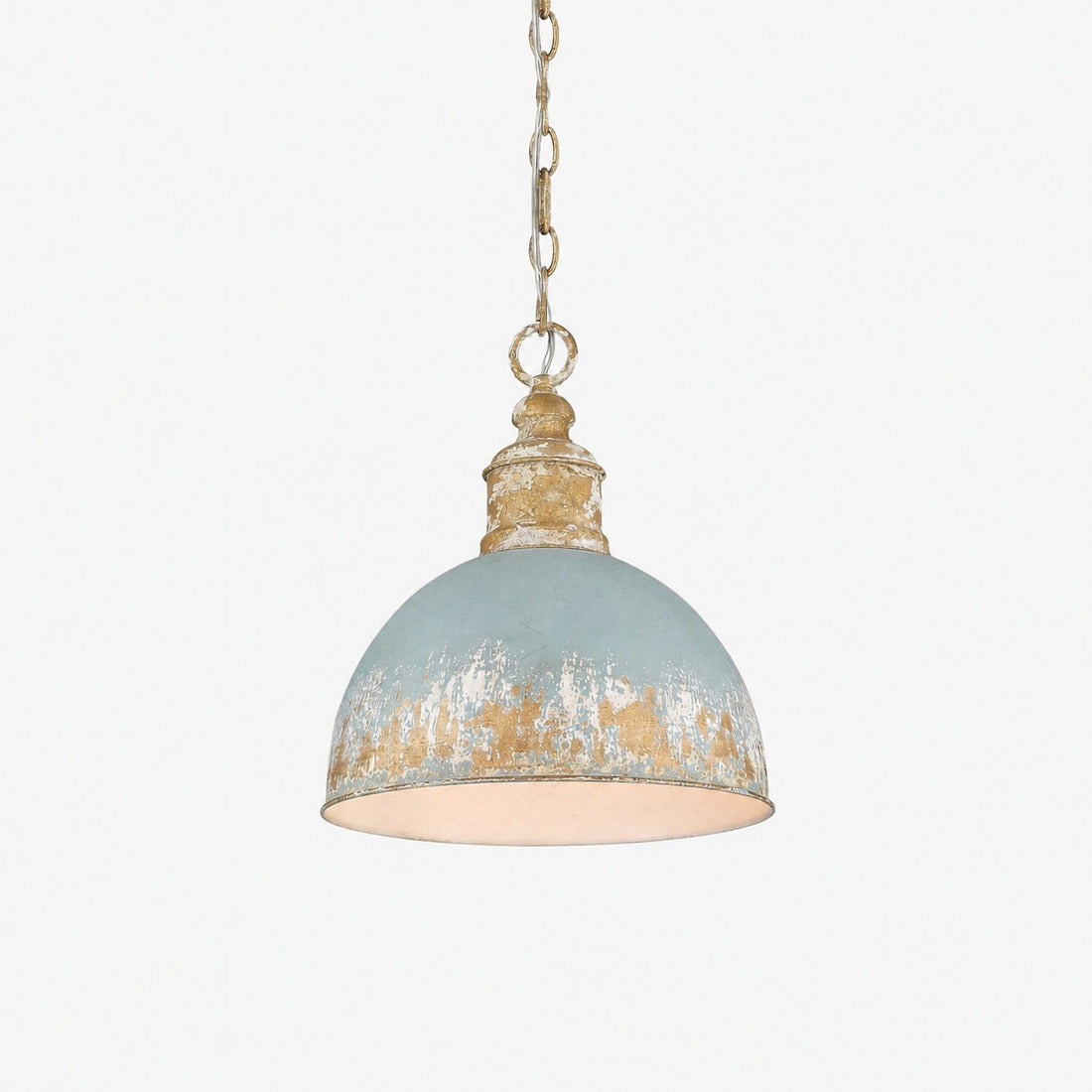 Alison Pendant Light